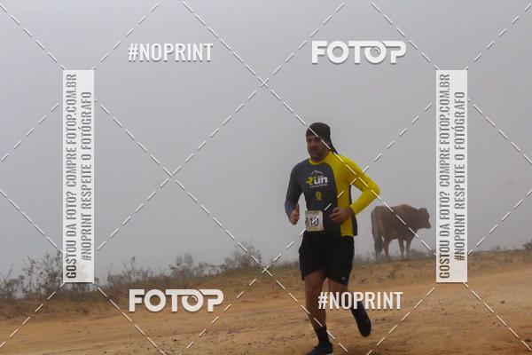 Buy your photos of the eventTrail Run - Lavras Novas on Fotop