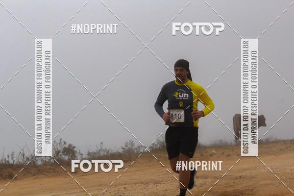 Buy your photos of the eventTrail Run - Lavras Novas on Fotop