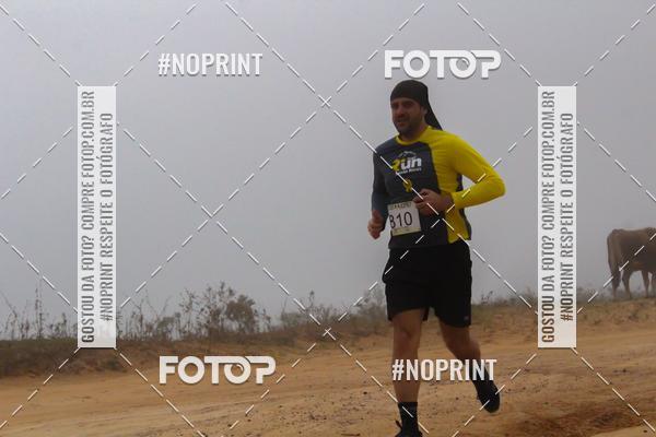 Buy your photos of the eventTrail Run - Lavras Novas on Fotop