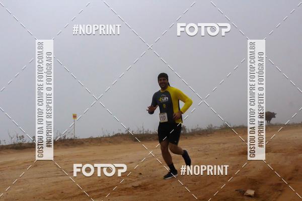 Buy your photos of the eventTrail Run - Lavras Novas on Fotop