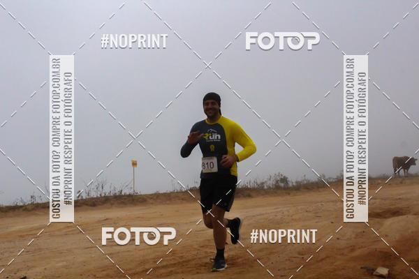 Buy your photos of the eventTrail Run - Lavras Novas on Fotop