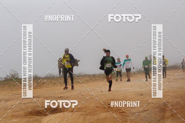 Buy your photos of the eventTrail Run - Lavras Novas on Fotop