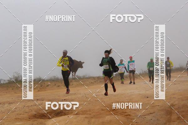 Buy your photos of the eventTrail Run - Lavras Novas on Fotop