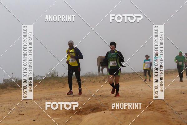 Buy your photos of the eventTrail Run - Lavras Novas on Fotop