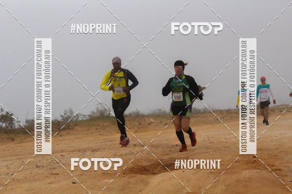 Buy your photos of the eventTrail Run - Lavras Novas on Fotop