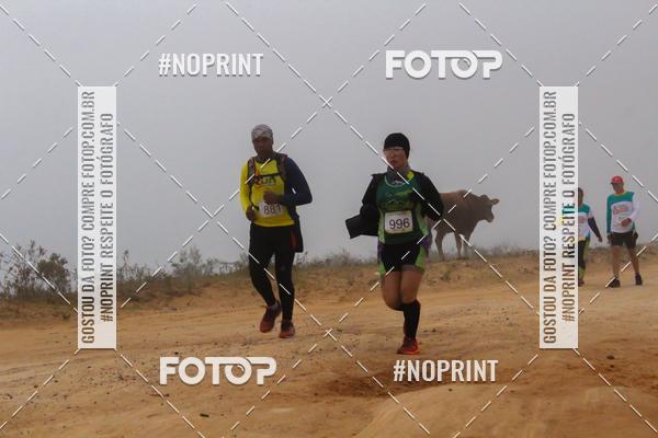 Buy your photos of the eventTrail Run - Lavras Novas on Fotop