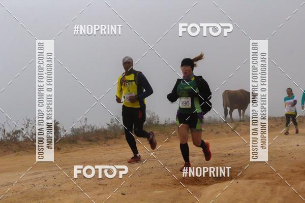 Buy your photos of the eventTrail Run - Lavras Novas on Fotop