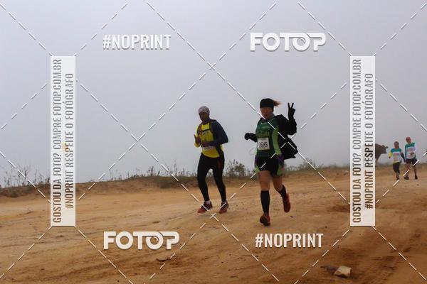 Buy your photos of the eventTrail Run - Lavras Novas on Fotop