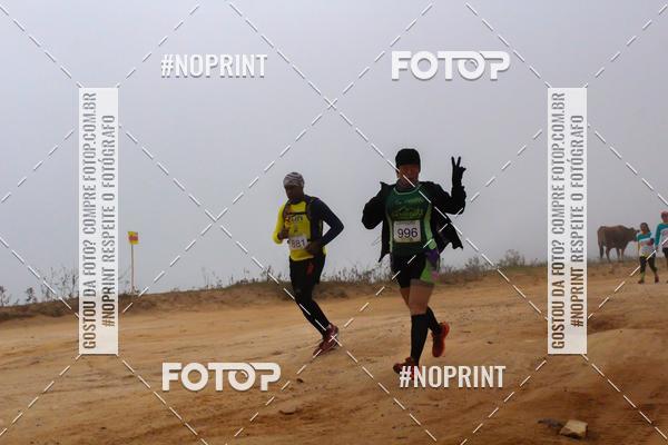 Buy your photos of the eventTrail Run - Lavras Novas on Fotop