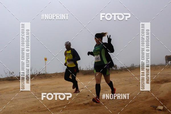 Buy your photos of the eventTrail Run - Lavras Novas on Fotop