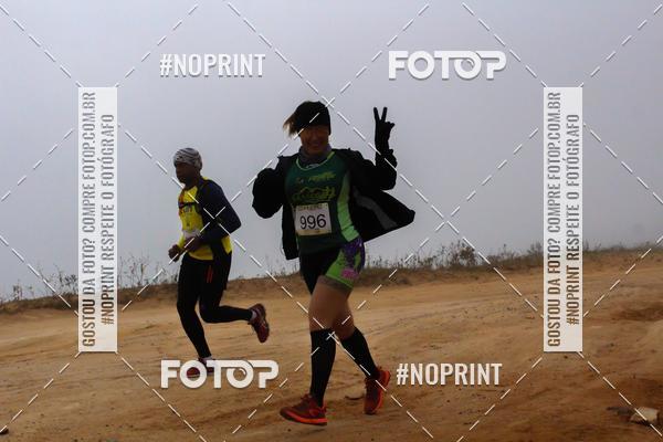 Buy your photos of the eventTrail Run - Lavras Novas on Fotop