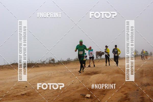 Buy your photos of the eventTrail Run - Lavras Novas on Fotop
