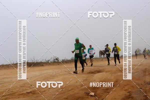 Buy your photos of the eventTrail Run - Lavras Novas on Fotop