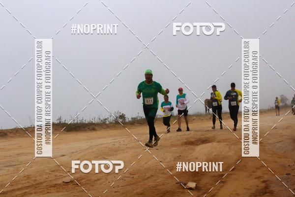 Buy your photos of the eventTrail Run - Lavras Novas on Fotop