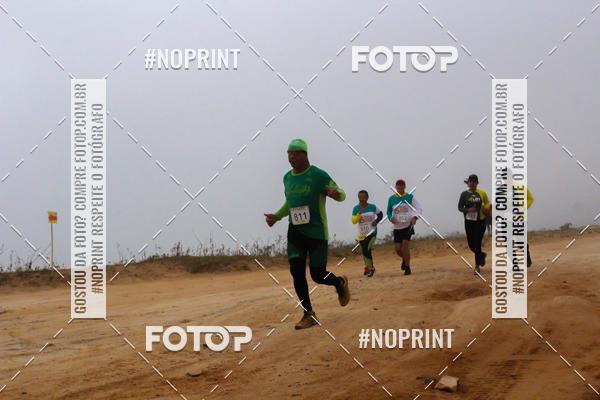 Buy your photos of the eventTrail Run - Lavras Novas on Fotop
