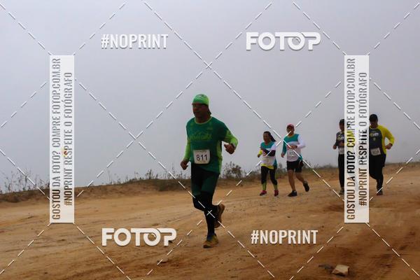 Buy your photos of the eventTrail Run - Lavras Novas on Fotop