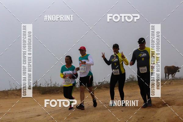 Buy your photos of the eventTrail Run - Lavras Novas on Fotop