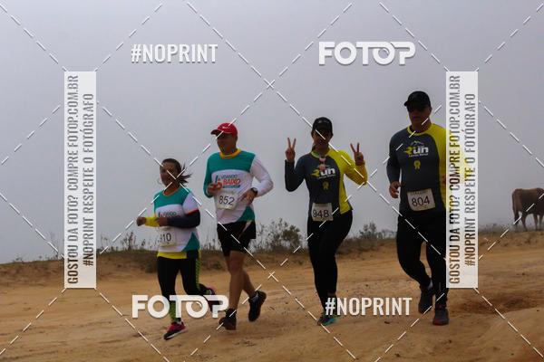 Buy your photos of the eventTrail Run - Lavras Novas on Fotop
