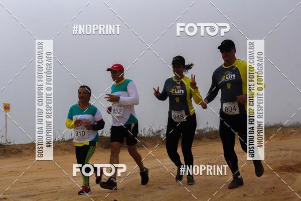 Buy your photos of the eventTrail Run - Lavras Novas on Fotop