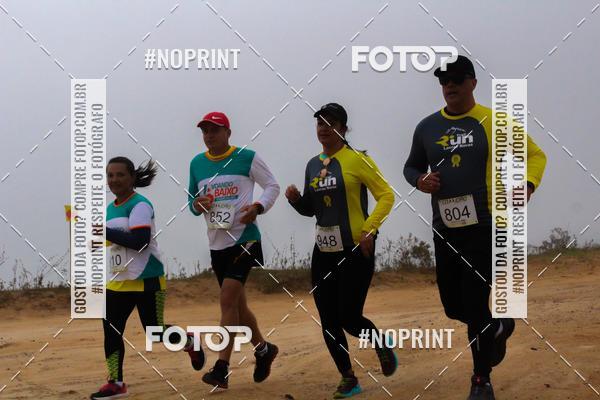 Buy your photos of the eventTrail Run - Lavras Novas on Fotop