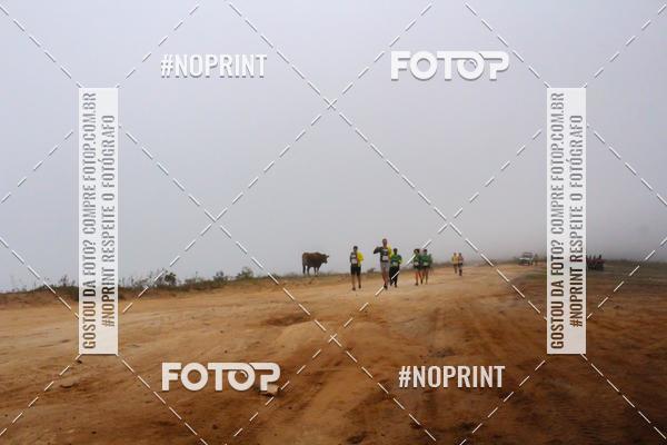 Buy your photos of the eventTrail Run - Lavras Novas on Fotop