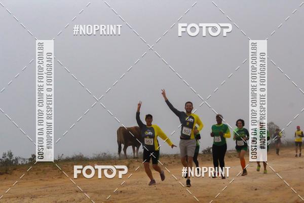 Buy your photos of the eventTrail Run - Lavras Novas on Fotop