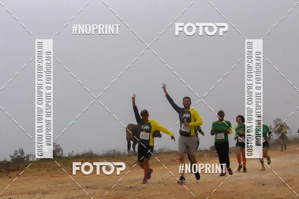 Buy your photos of the eventTrail Run - Lavras Novas on Fotop