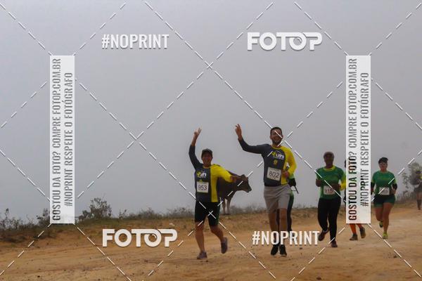 Buy your photos of the eventTrail Run - Lavras Novas on Fotop
