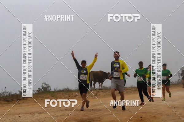 Buy your photos of the eventTrail Run - Lavras Novas on Fotop