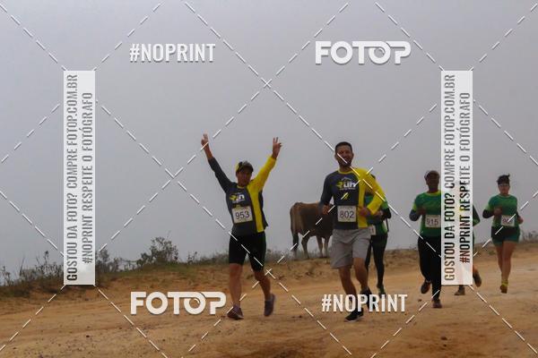 Buy your photos of the eventTrail Run - Lavras Novas on Fotop