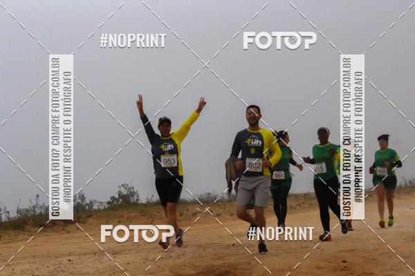 Buy your photos of the eventTrail Run - Lavras Novas on Fotop