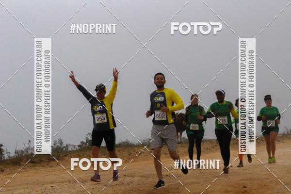 Buy your photos of the eventTrail Run - Lavras Novas on Fotop