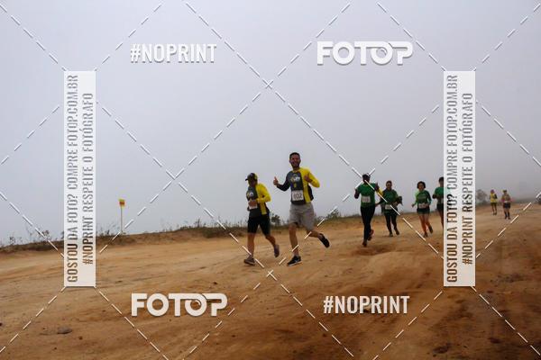 Buy your photos of the eventTrail Run - Lavras Novas on Fotop
