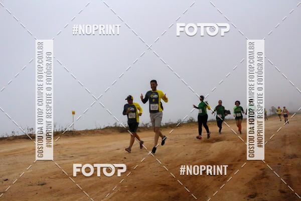 Buy your photos of the eventTrail Run - Lavras Novas on Fotop