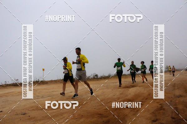 Buy your photos of the eventTrail Run - Lavras Novas on Fotop