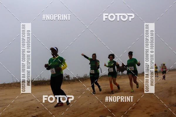 Buy your photos of the eventTrail Run - Lavras Novas on Fotop