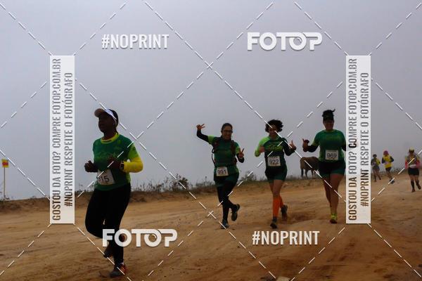 Buy your photos of the eventTrail Run - Lavras Novas on Fotop