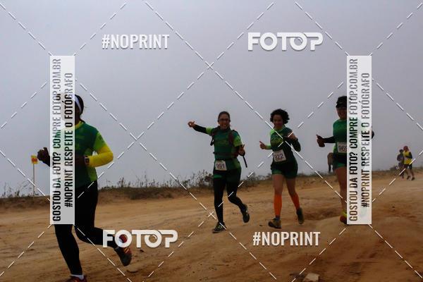 Buy your photos of the eventTrail Run - Lavras Novas on Fotop