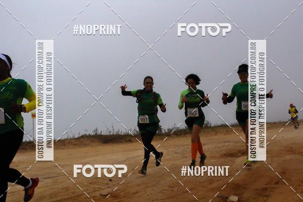 Buy your photos of the eventTrail Run - Lavras Novas on Fotop