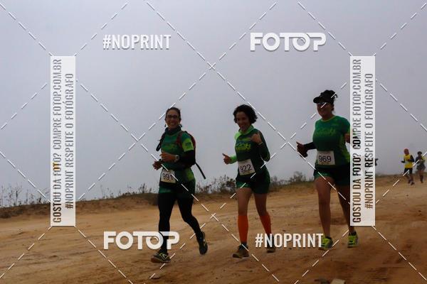 Buy your photos of the eventTrail Run - Lavras Novas on Fotop