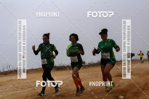 Buy your photos of the eventTrail Run - Lavras Novas on Fotop