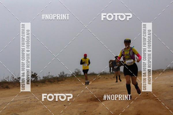 Buy your photos of the eventTrail Run - Lavras Novas on Fotop
