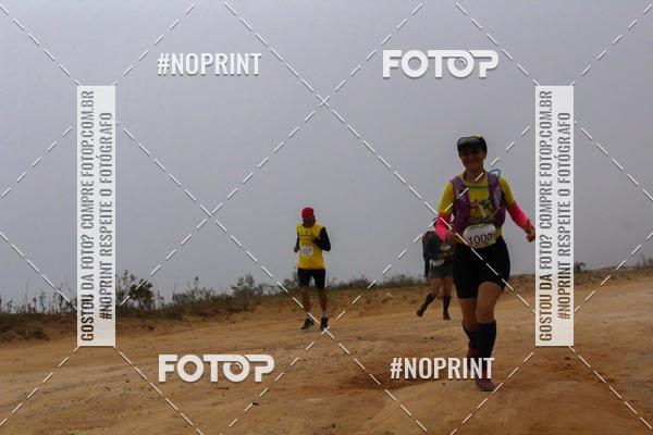 Buy your photos of the eventTrail Run - Lavras Novas on Fotop