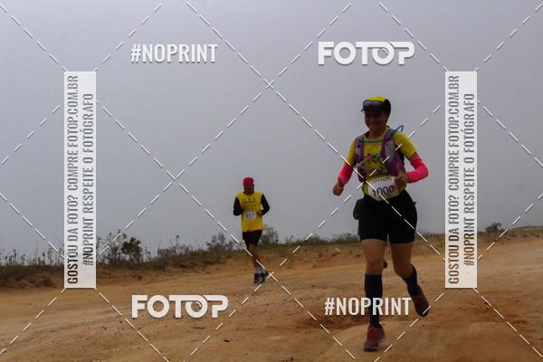 Buy your photos of the eventTrail Run - Lavras Novas on Fotop