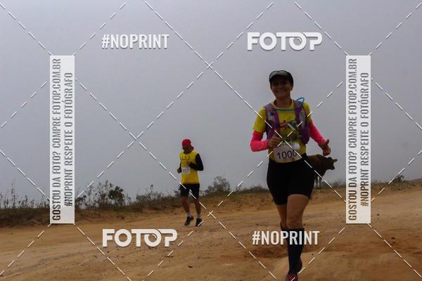 Buy your photos of the eventTrail Run - Lavras Novas on Fotop
