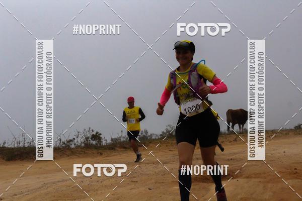 Buy your photos of the eventTrail Run - Lavras Novas on Fotop