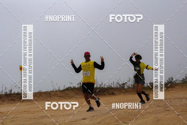 Buy your photos of the eventTrail Run - Lavras Novas on Fotop
