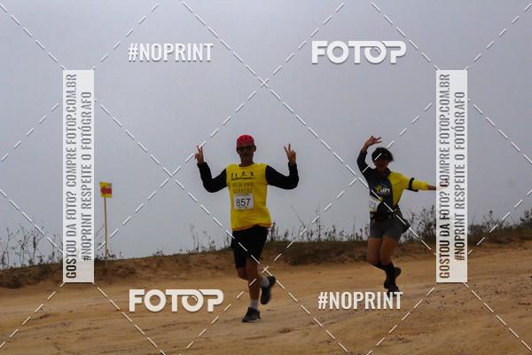 Buy your photos of the eventTrail Run - Lavras Novas on Fotop