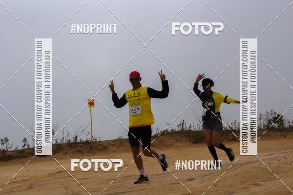 Buy your photos of the eventTrail Run - Lavras Novas on Fotop
