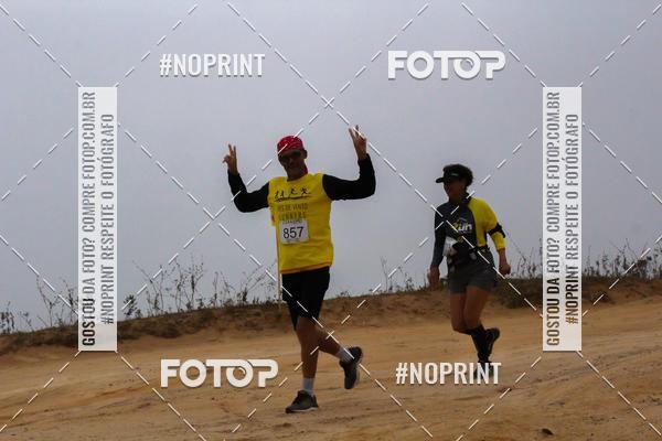 Buy your photos of the eventTrail Run - Lavras Novas on Fotop